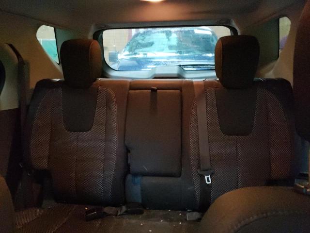 Photo 10 from auction – 2012 CHEVROLET EQUINOX LT with VIN 2GNALDEKXC6170446