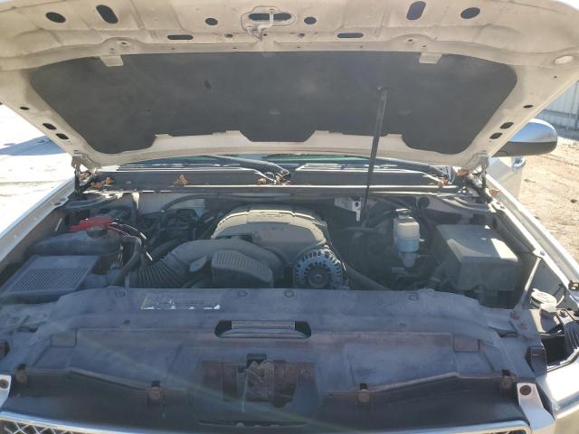 Photo 12 from auction – 2011 CHEVROLET SUBURBAN C with VIN 1GNSCKE04BR241117