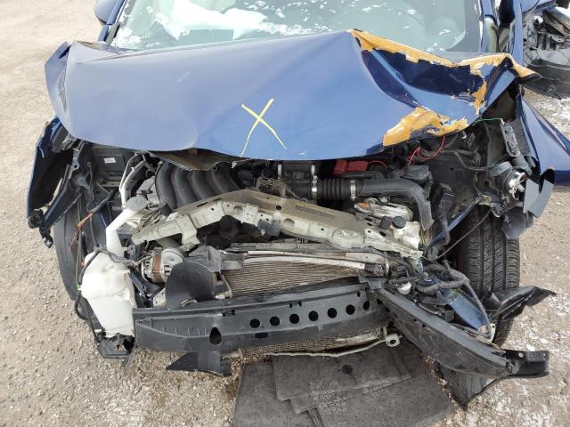 صورة رقم 11 من المزاد - 2019 NISSAN VERSA NOTE مع VIN 3N1CE2CP6KL360627