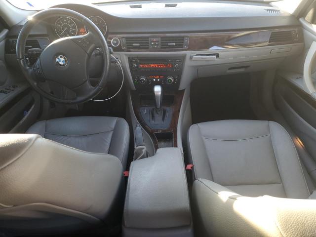 صورة رقم 8 من المزاد - 2011 BMW 328 I SULE مع VIN WBAPH5C53BA442695
