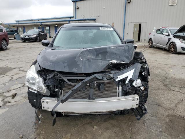 صورة رقم 5 من المزاد - 2015 NISSAN ALTIMA 2.5 مع VIN 1N4AL3APXFC485253