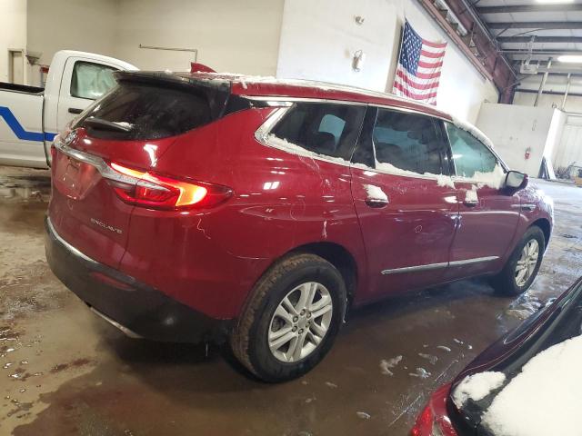 Photo 3 from auction – 2019 BUICK ENCLAVE ES with VIN 5GAERBKW0KJ190793