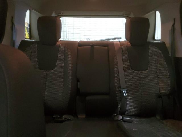 Photo 10 from auction – 2016 GMC TERRAIN SL with VIN 2GKFLSEK1G6177332