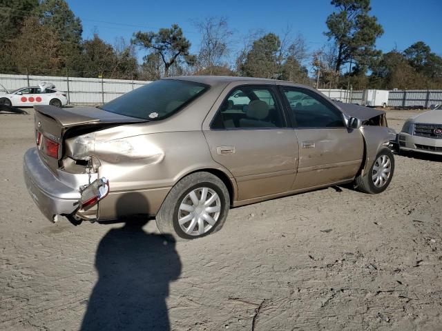 Photo 3 from auction – 2000 TOYOTA CAMRY CE with VIN JT2BG22K2Y0445598