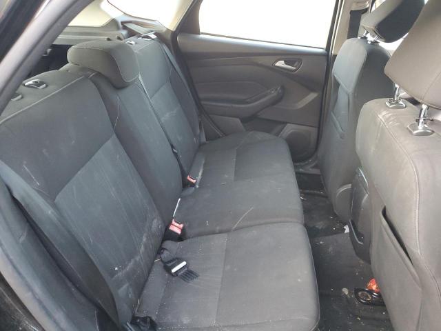 Photo 10 from auction – 2015 FORD FOCUS SE with VIN 1FADP3K23FL240802