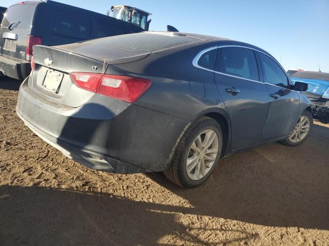 Photo 3 from auction – 2017 CHEVROLET MALIBU LT with VIN 1G1ZE5ST2HF206287