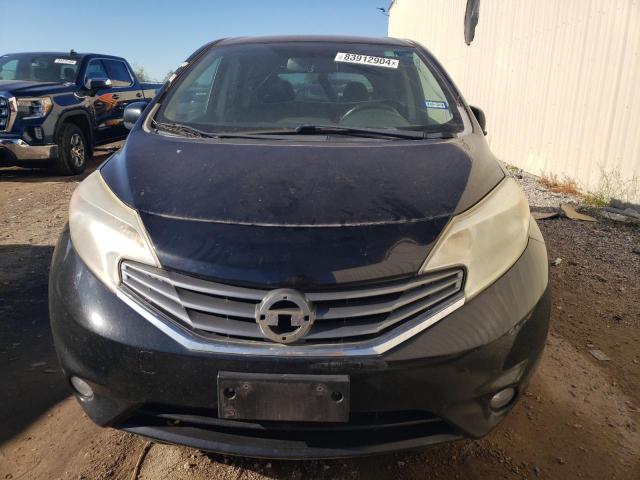 Photo 5 from auction – 2014 NISSAN VERSA NOTE with VIN 3N1CE2CP9EL353594