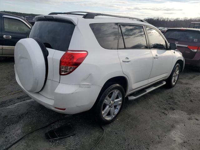 Photo 3 from auction – 2008 TOYOTA RAV4 with VIN JTMZD33V985108720
