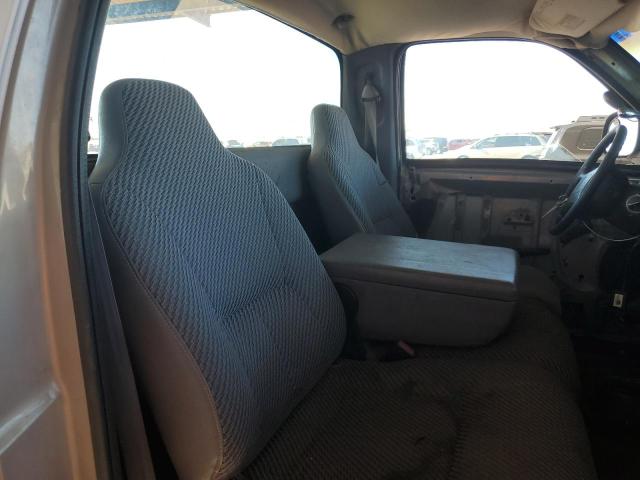 Photo 10 from auction – 1999 DODGE RAM 2500 with VIN 3B7KF26ZXXM554310