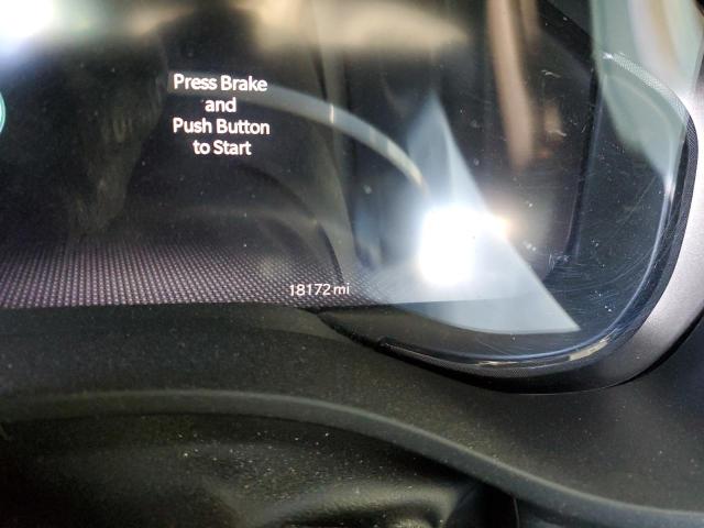 Photo 9 from auction – 2024 RAM 1500 LIMIT with VIN 1C6SRFHT4RN142519