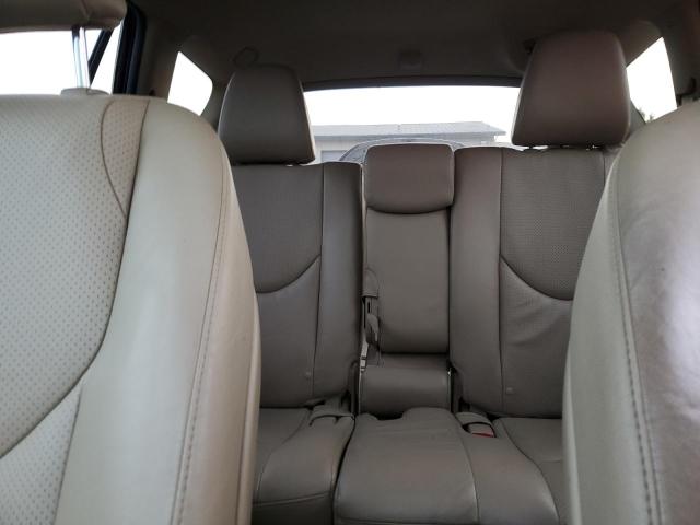 Photo 10 from auction – 2011 TOYOTA RAV4 with VIN 2T3DK4DV1BW065074