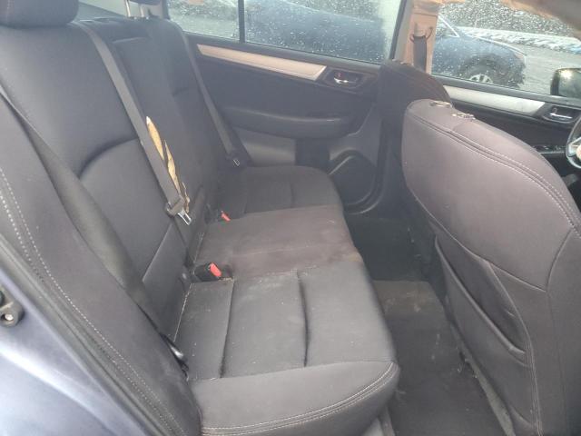 Photo 10 from auction – 2016 SUBARU LEGACY 2.5 with VIN 4S3BNAF65G3052048