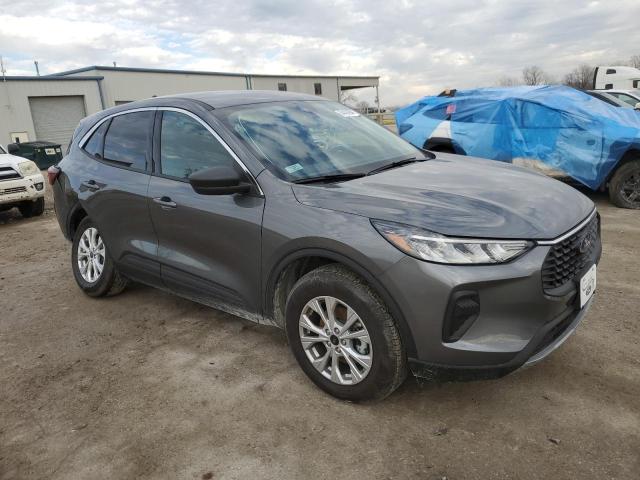 Photo 4 from auction – 2024 FORD ESCAPE ACT with VIN 1FMCU9GN9RUB52254