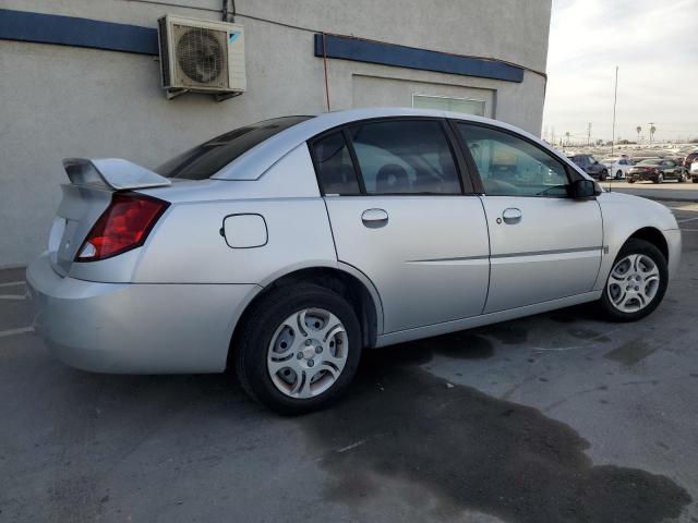 Photo 3 from auction – 2004 SATURN ION LEVEL with VIN 1G8AJ52F34Z171501