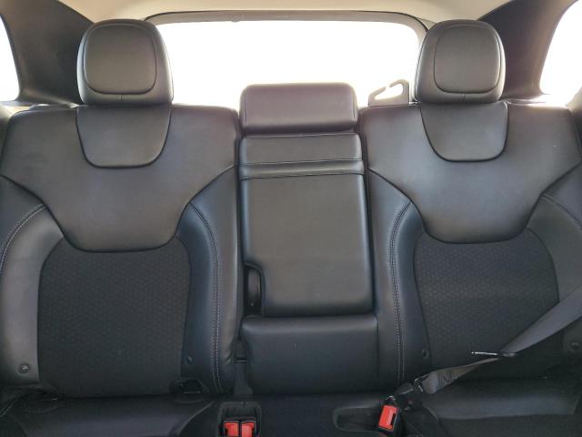 Photo 10 from auction – 2019 JEEP CHEROKEE L with VIN 1C4PJLLB0KD388076
