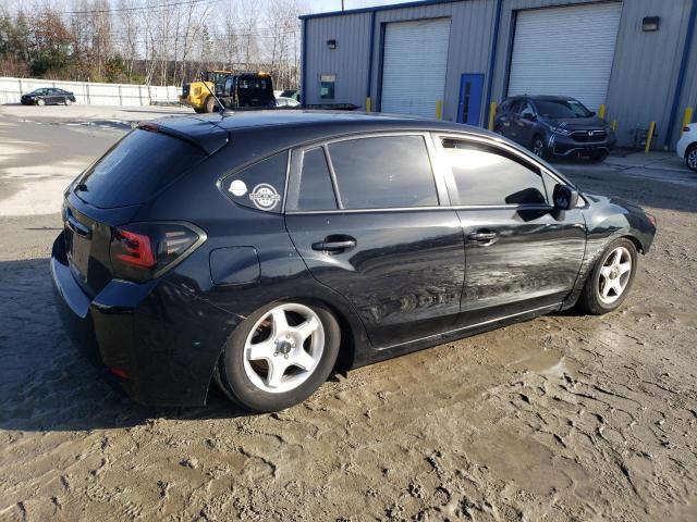 Photo 3 from auction – 2016 SUBARU IMPREZA with VIN JF1GPAA65G9246041
