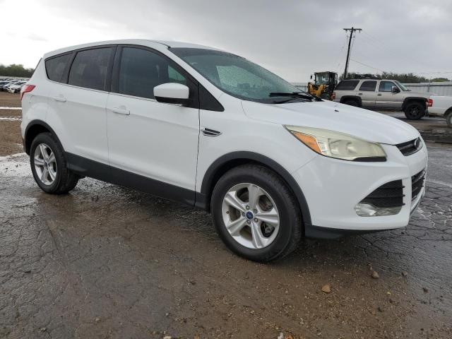 Photo 4 from auction – 2014 FORD ESCAPE SE with VIN 1FMCU9GX8EUE01123