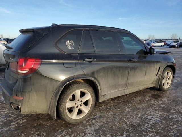 Photo 3 from auction – 2015 BMW X5 XDRIVE3 with VIN 5UXKS4C56F0N10765