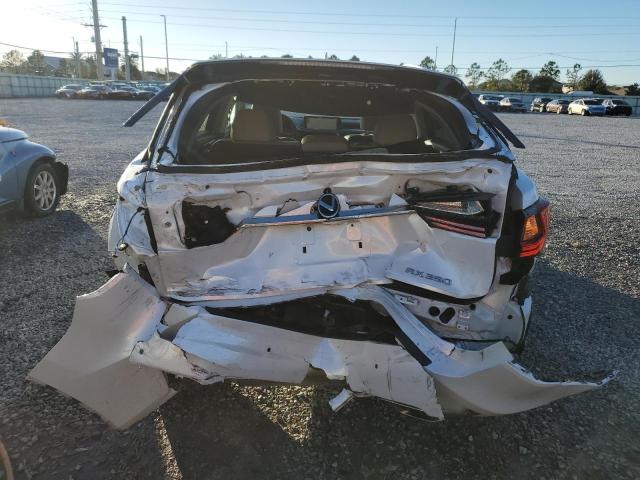 Photo 6 from auction – 2019 LEXUS RX 350 BAS with VIN 2T2ZZMCA8KC133540
