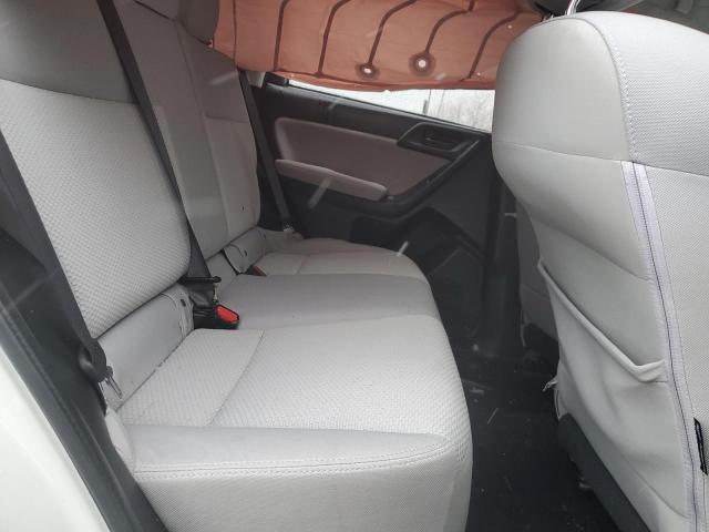 Photo 11 from auction – 2015 SUBARU FORESTER 2 with VIN JF2SJAAC3FH536408