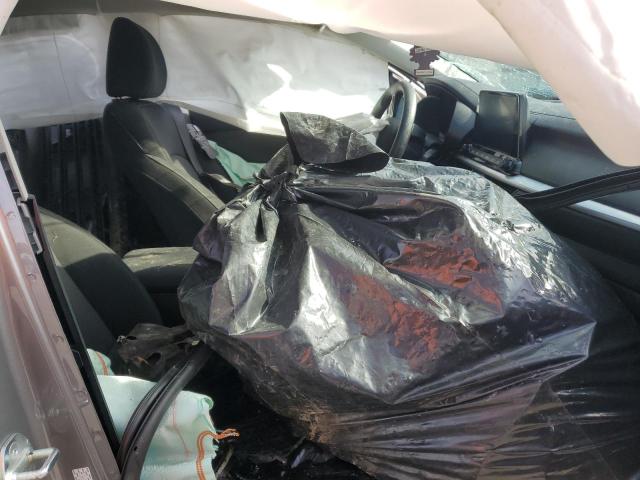 Photo 7 from auction – 2023 KIA FORTE LX with VIN 3KPF24AD8PE682494