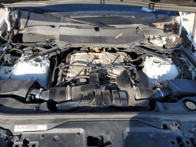 Photo 12 from auction – 2017 LAND ROVER DISCOVERY with VIN SALRRBBV2HA005362