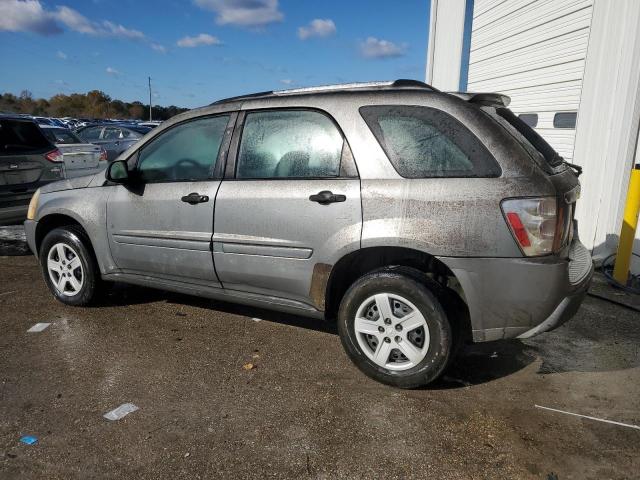 Photo 2 from auction – 2006 CHEVROLET EQUINOX LS with VIN 2CNDL13F466198124