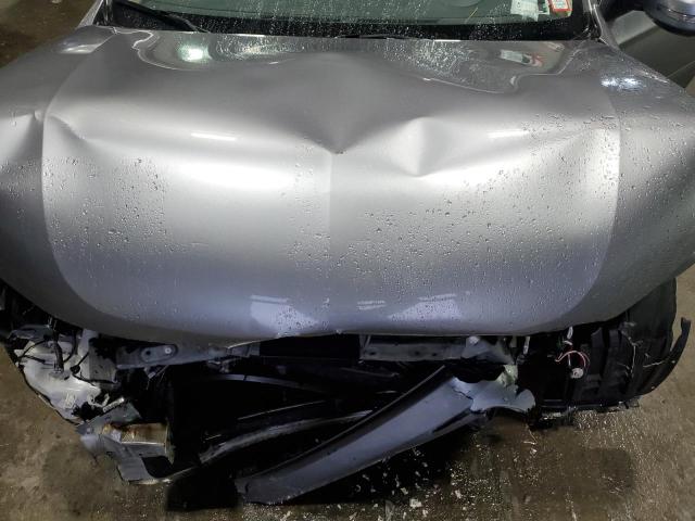 Photo 12 from auction – 2015 MITSUBISHI OUTLANDER with VIN JA4AZ3A32FZ011956
