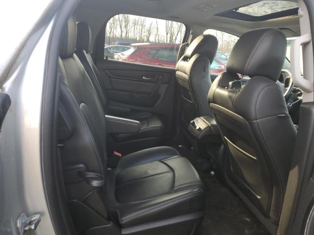 Photo 10 from auction – 2014 GMC ACADIA SLT with VIN 1GKKVRKD1EJ184885