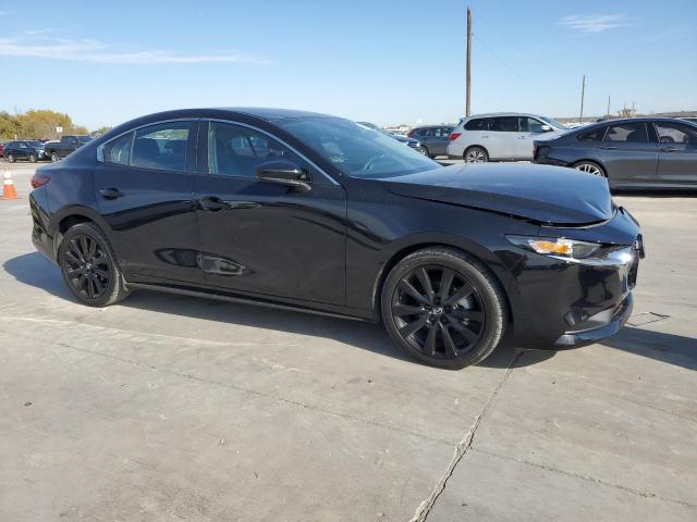 Photo 4 from auction – 2024 MAZDA 3 SELECT S with VIN 3MZBPABM1RM418360