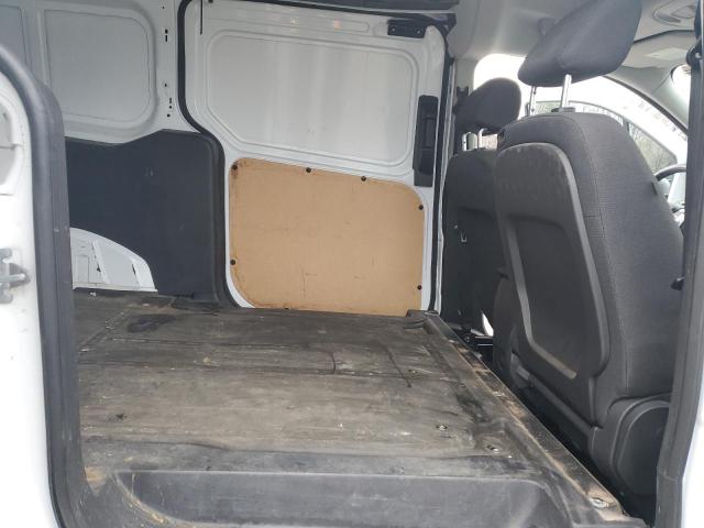Photo 11 from auction – 2016 FORD TRANSIT CO with VIN NM0LS7FX3G1249074