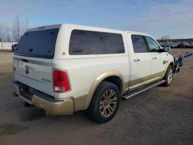 Photo 3 from auction – 2016 RAM 1500 LONGH with VIN 1C6RR7PT7GS128974