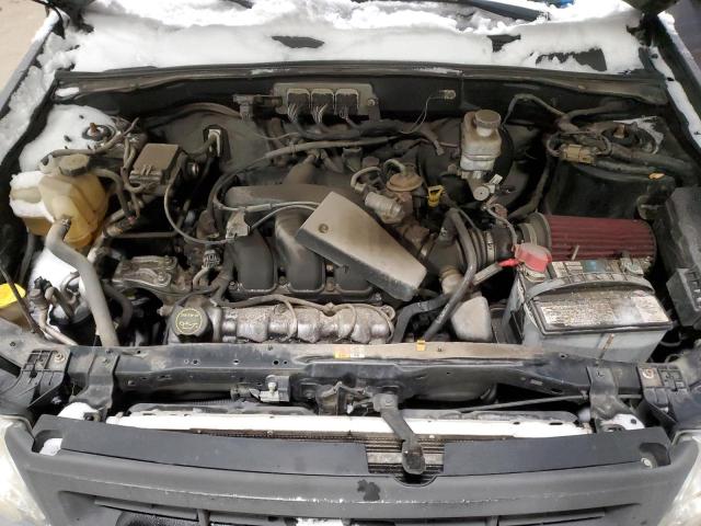 Photo 12 from auction – 2008 FORD ESCAPE LIM with VIN 1FMCU94108KA35769