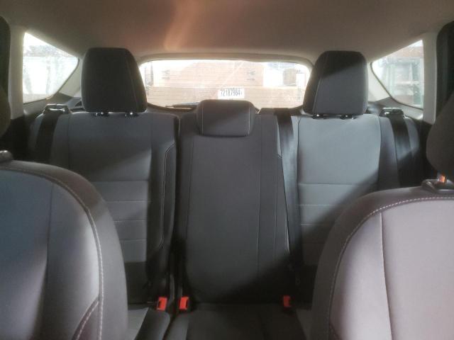 Photo 10 from auction – 2018 FORD ESCAPE S with VIN 1FMCU0F79JUB06376
