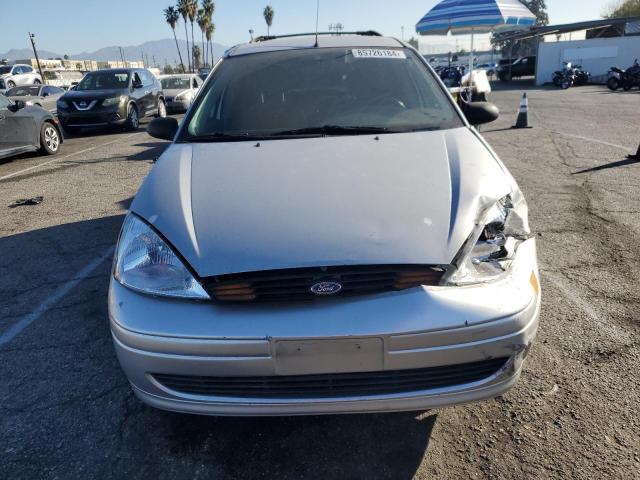 Photo 5 from auction – 2002 FORD FOCUS SE with VIN 1FAFP36392W151126