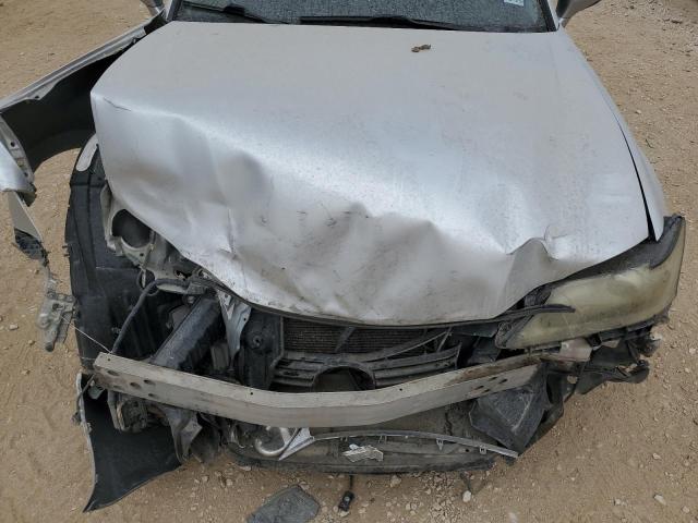 Photo 11 from auction – 2013 LEXUS GS 350 with VIN JTHBE1BL3D5023853