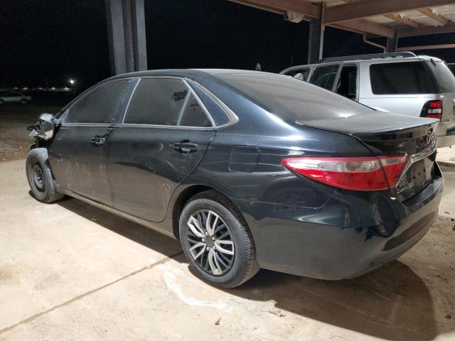 Photo 2 from auction – 2015 TOYOTA CAMRY LE with VIN 4T4BF1FK6FR464435