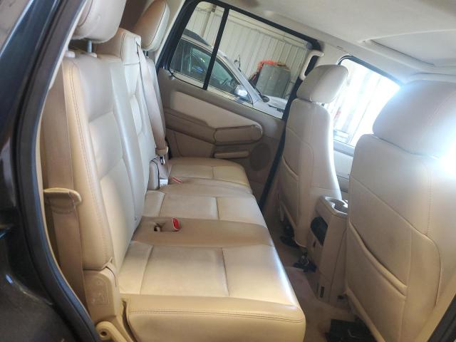 Photo 11 from auction – 2007 FORD EXPLORER E with VIN 1FMEU74E57UB25664