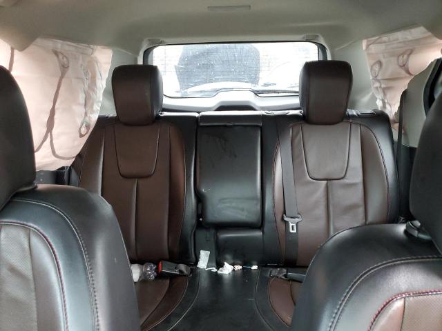 Photo 10 from auction – 2014 CHEVROLET EQUINOX LT with VIN 2GNALCEK1E6113629