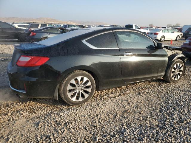 Photo 3 from auction – 2013 HONDA ACCORD EX with VIN 1HGCT1B71DA019484