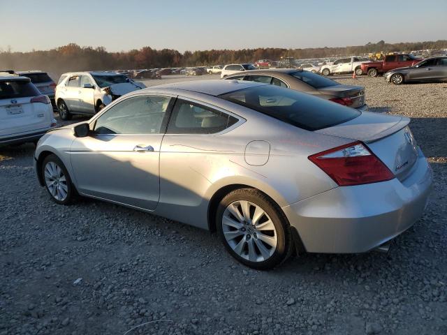 Photo 2 from auction – 2010 HONDA ACCORD EXL with VIN 1HGCS2B85AA004564