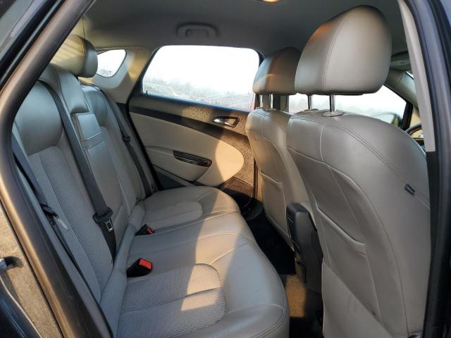 Photo 10 from auction – 2016 BUICK VERANO CON with VIN 1G4PR5SK2G4143028