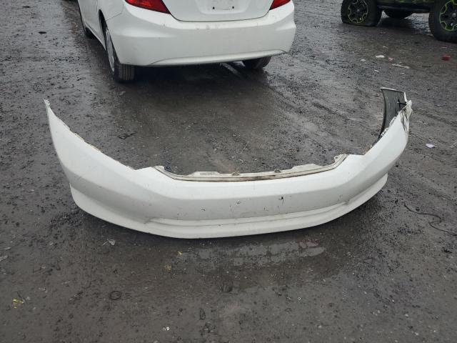 Photo 12 from auction – 2012 HONDA CIVIC HF with VIN 2HGFB2F61CH324247