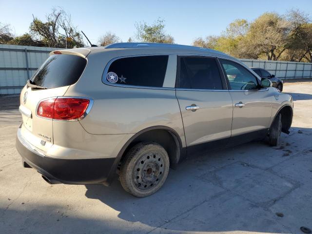 Фото 3 с аукциона – 2009 BUICK ENCLAVE CX с VIN 5GAER13D69J188449