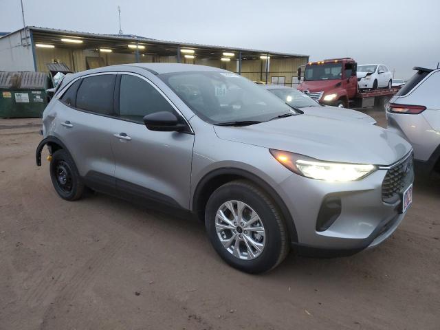 Photo 4 from auction – 2024 FORD ESCAPE ACT with VIN 1FMCU9GN5RUB26993