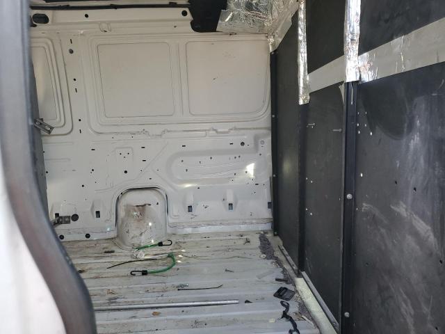 Photo 11 from auction – 2012 FORD ECONOLINE with VIN 1FTNS2EL1CDB28002