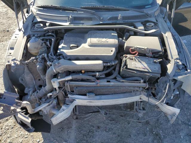 Photo 11 from auction – 2002 AUDI TT QUATTRO with VIN TRUWC28N521038985