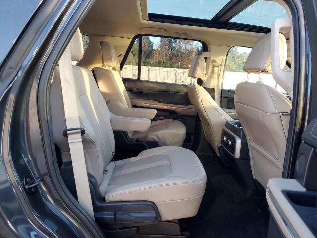 Photo 11 from auction – 2023 FORD EXPEDITION with VIN 1FMJU2A87PEA07156