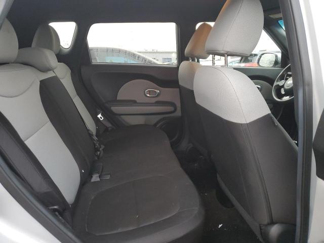 Photo 10 from auction – 2015 KIA SOUL with VIN KNDJN2A25F7810869