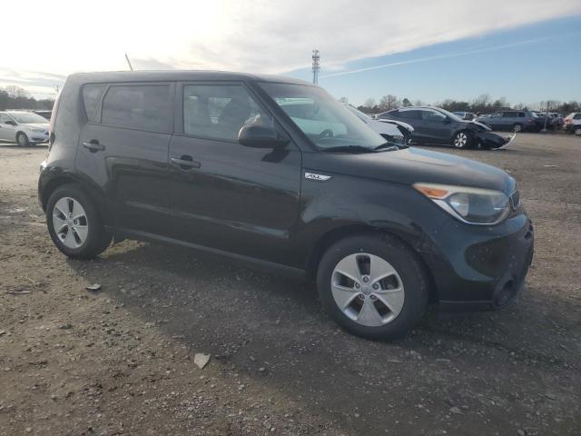Photo 4 from auction – 2015 KIA SOUL with VIN KNDJN2A27F7779933